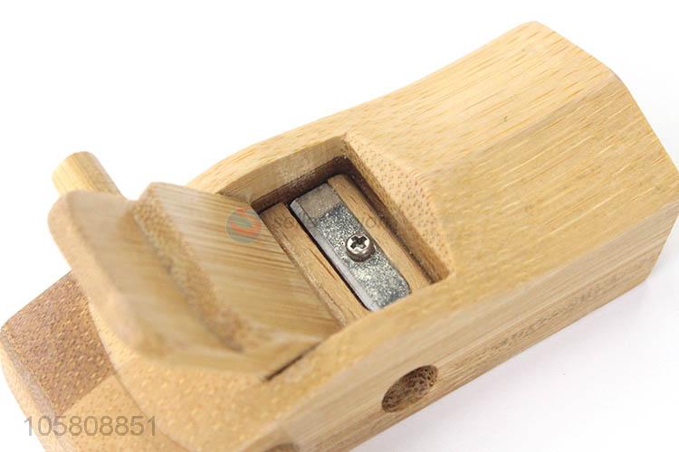 Direct Factory Creative Pencil Sharpener For Students