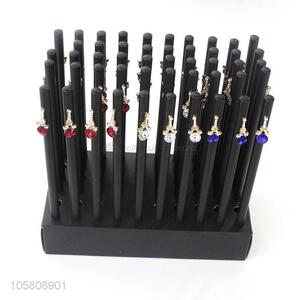 Factory Excellent Tower Pendant Pencil For Students