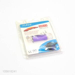 Fashion Ultra-Portable Storage Device USB Flash Drives