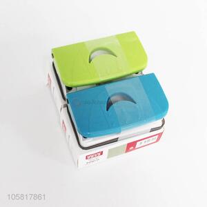 Professional factory in producing two hole puncher