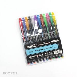 Wholesale Price School Students Supplies Flash Highlighter