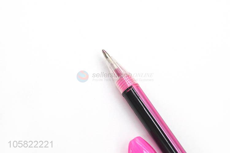 Wholesale Price School Students Supplies Flash Highlighter
