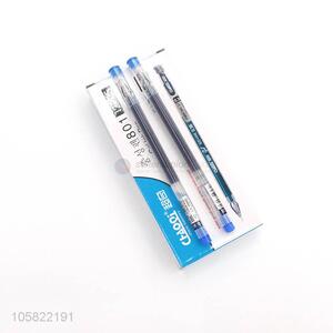 Wholesale Unique Design Stationery Office School Supplies Gel Ink Pen