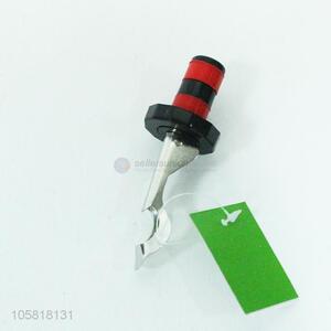 High Sales ABS Bottle Stopper