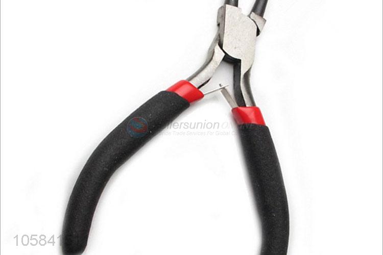 New Advertising Needle Nose Pliers