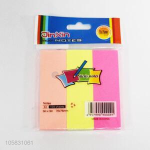 Best Price Sticky Note Cheap Post-It Notes