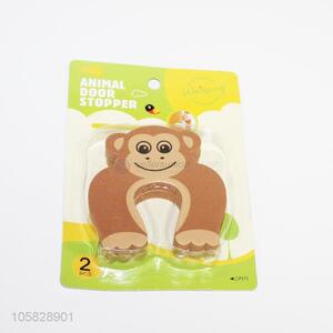 Wholesale price high quality cute design  door stopper