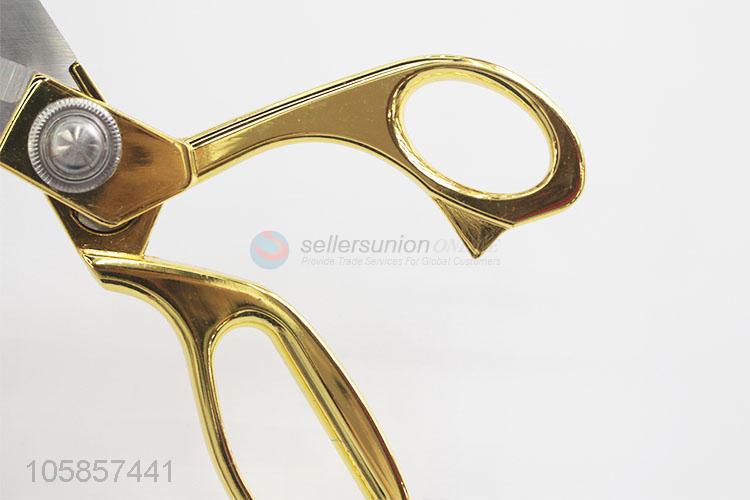 Best Price Stainless Steel Tailor Scissors 