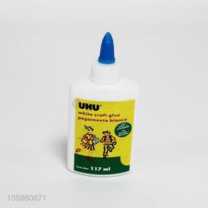 High Quality Non-Toxic Washable Glue