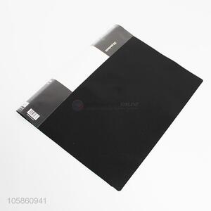New Design 20 Pages Plastic Office  Document Folder