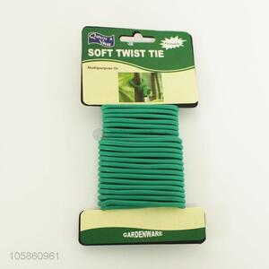 Good Sale Soft Twist Tie