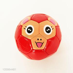 Popular Wholesale Cartoon Training Ball  Football/Soccer