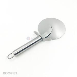 Good factory price stainless steel pizza cutter
