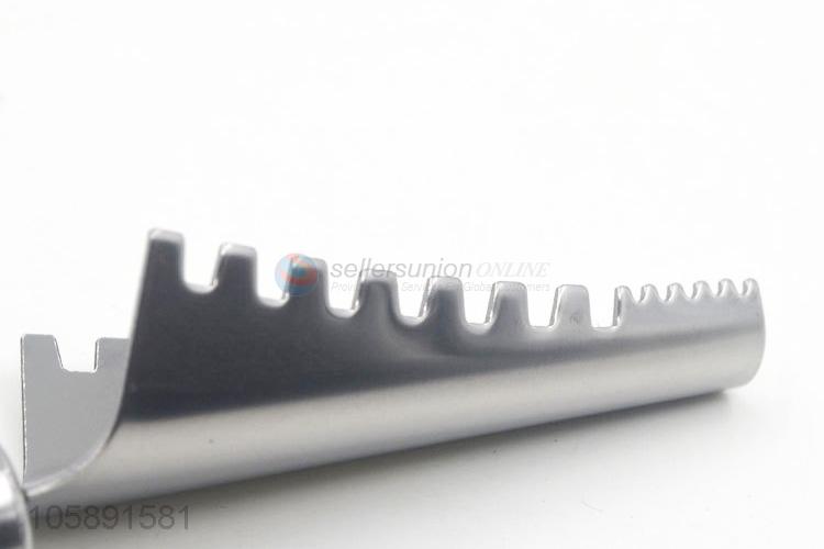 Excellent quality stainless steel brush fish scale device for kitchen tools
