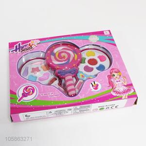 Excellent Quality Pretend Toy Girl Make-up Toy