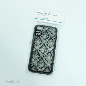 Top quality cell phone cover mobile phone shell