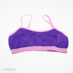 High Quality Comfortable Sports Bra For Women