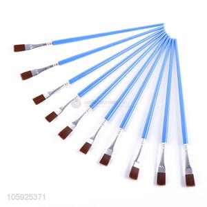 Made In China Wholesale Paintbrushes for Watercolor