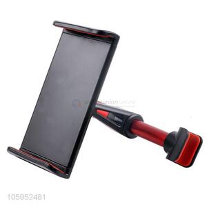 Car Rear Pillow Stand Car Holder For Cellphone And Tablet Computer