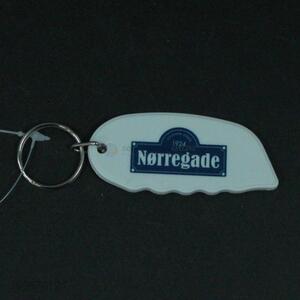 High Quality Mini Knife With Key Ring