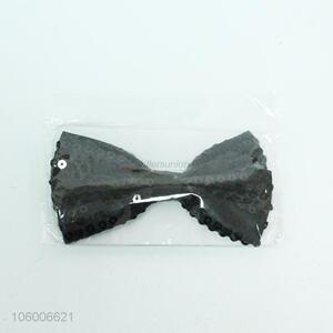 Factory Promotional Bow Party Supplies