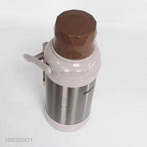Top Quality Household 3200Ml Vacuum Flask