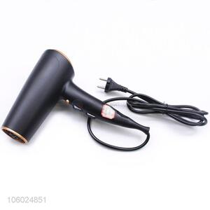 Made In China Wholesale Household Hair Drier for Hair Style