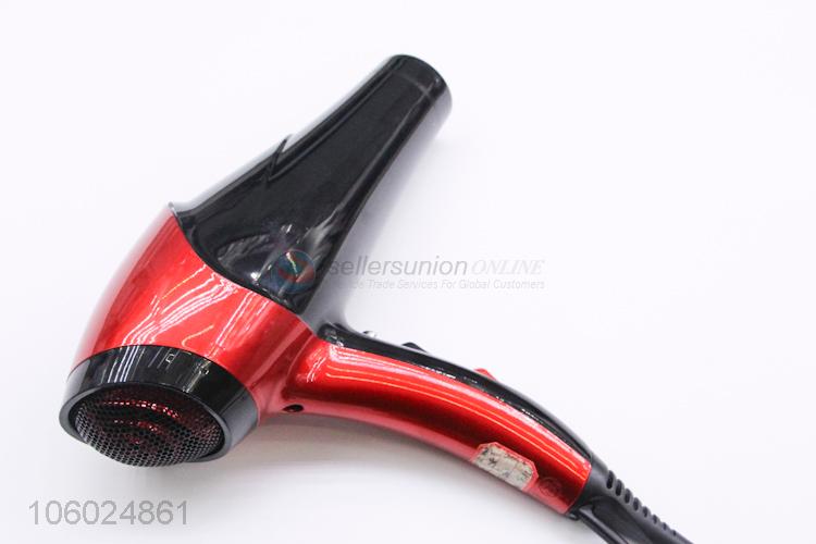 Factory Wholesale Professional Hair Dryers for Salon
