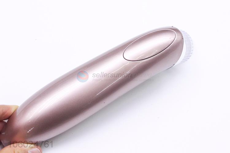 Top Selling Blackhead Remover Skin Care Face Clean Beauty Equipment