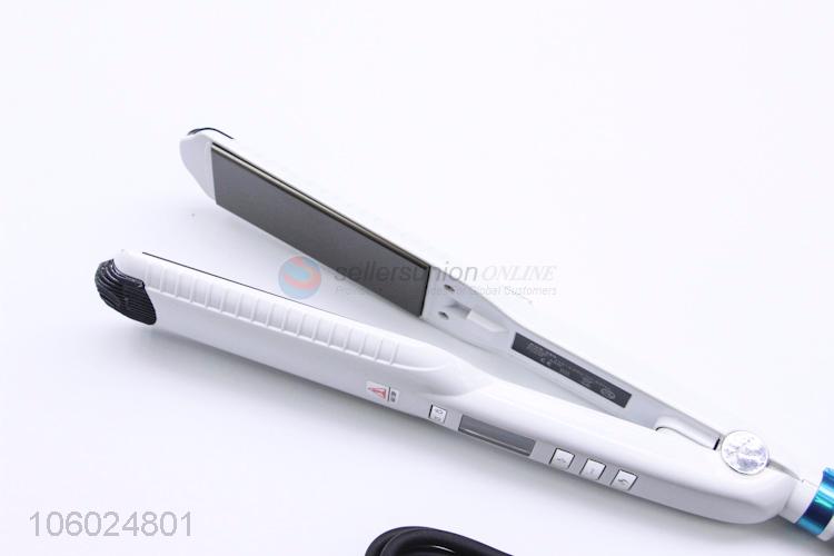 Wholesale Cheap Styling Tools Hair Straighteners