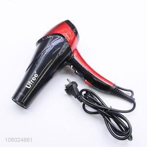 Factory Wholesale Professional Hair Dryers for Salon
