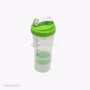 Premium quality custom BPA free water bottle sport bottle