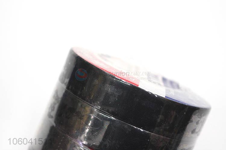 Factory Supply Electrical Insulation Tape