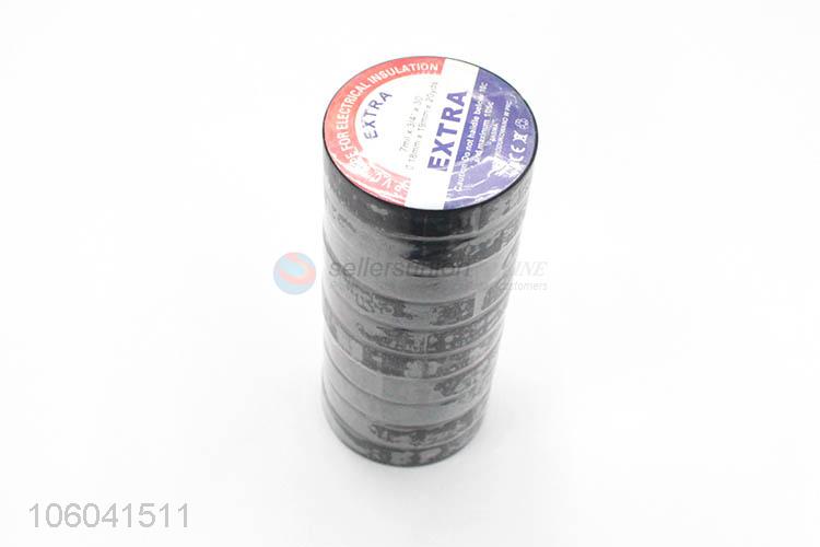 Factory Supply Electrical Insulation Tape