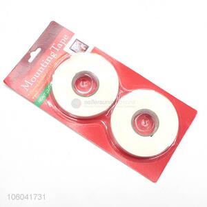 Wholesale Strong Double-Stick Foam Tape Mounting Tape