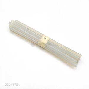 Good Quality Transparent Hot Melt EVA Glue Stick