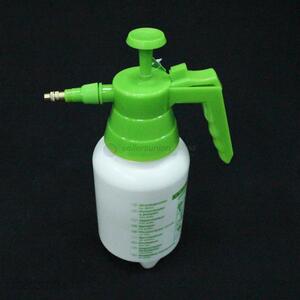 New Design Spray Bottle Pump Watering Can