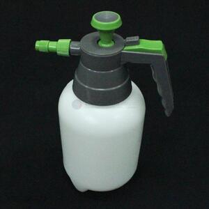 Wholesale Multifunction Plastic Spray Bottle