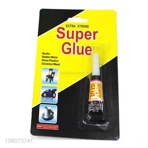 Wholesale Popular Multifunction Super Gule