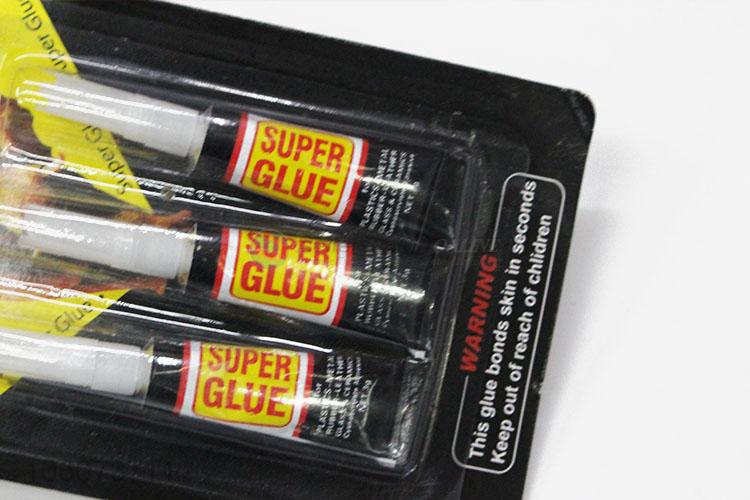 Wholesale Cheap Super Adhesive Gule