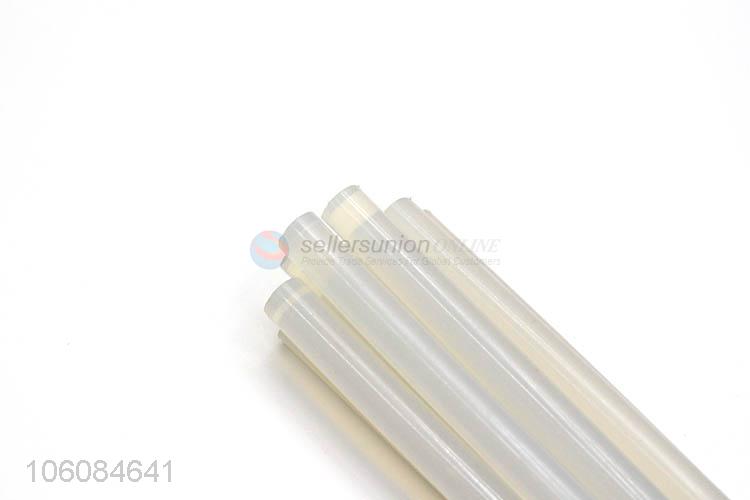 Wholesale Transparent Hot Melt EVA Glue Stick