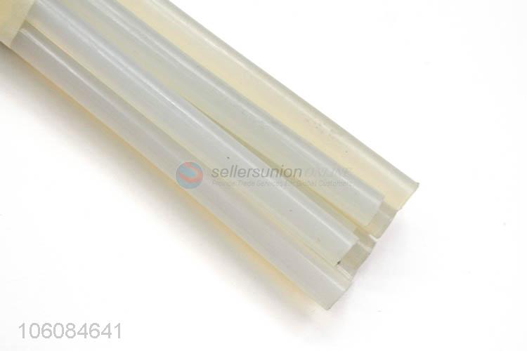 Wholesale Transparent Hot Melt EVA Glue Stick