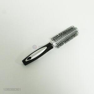 High Quality Plastic Comb Hair Brush