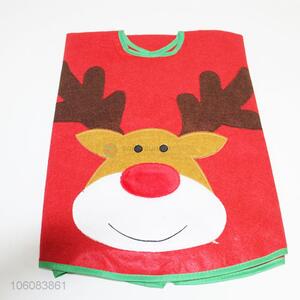 New Design Christmas Decoration Colorful Tree Skirt
