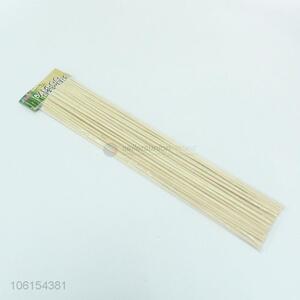 Hot Selling Bamboo Stick Bamboo Skewers