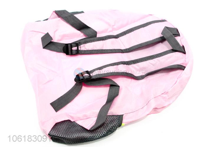 Unique Design Girl Waterproof Shoulder Bag