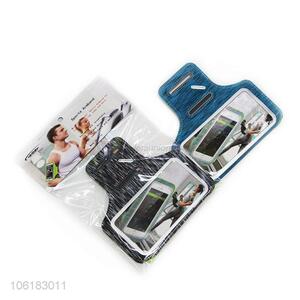 Factory Wholesale Waterproof Arm Package for Cell Phones