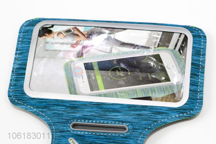 Factory Wholesale Waterproof Arm Package for Cell Phones
