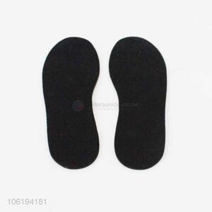 New Design Soft Insoles Warm Shoe-Pad