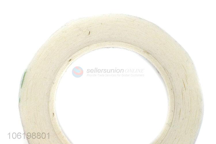 Wholesale Adhesive Non-Woven Surgical Paper Tape